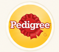 Pedigree