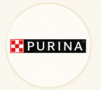 Purina