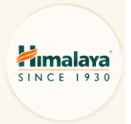 Himalaya