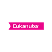 Eukanuba