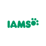 IAMS