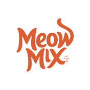 Meow Mix